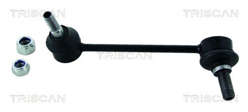 Link/Coupling Rod, stabiliser bar TRISCAN 850023680