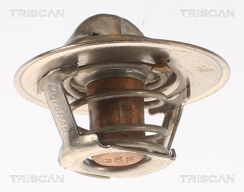 Thermostat, coolant TRISCAN 862011588 2