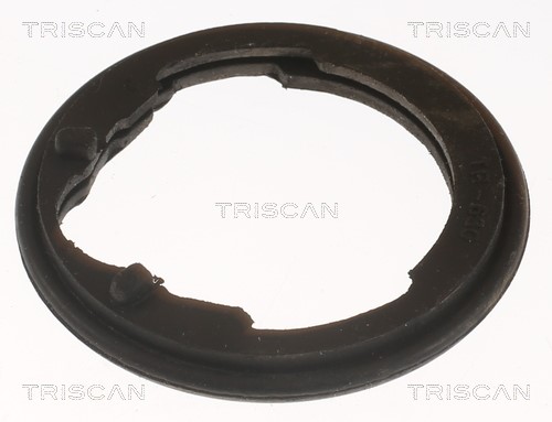 Thermostat, coolant TRISCAN 862011588 4