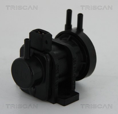 Pressure Converter, exhaust control TRISCAN 881324052