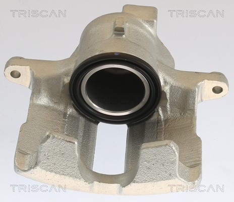 Brake Caliper TRISCAN 817529107