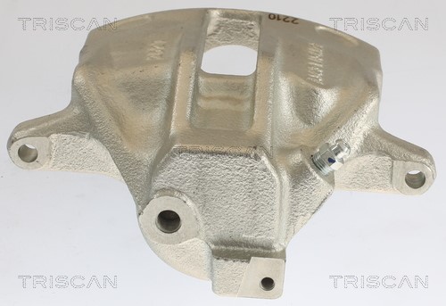 Brake Caliper TRISCAN 817529107 2