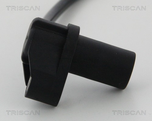 Sensor, wheel speed TRISCAN 818025206 3