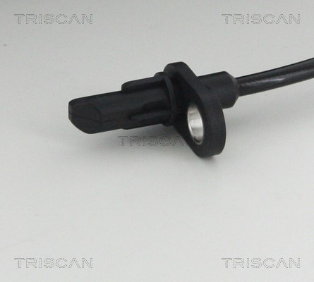 Sensor, wheel speed TRISCAN 818028304 3