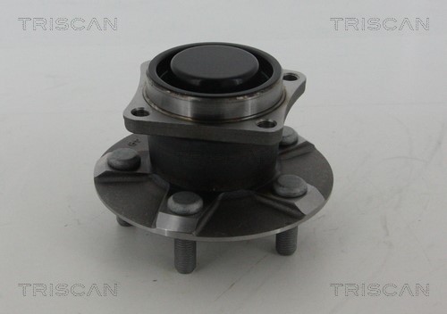 Wheel Bearing Kit TRISCAN 853013279