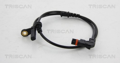Sensor, wheel speed TRISCAN 818023106