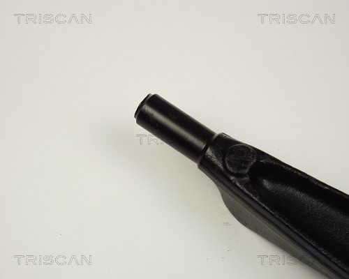 Control/Trailing Arm, wheel suspension TRISCAN 850011510 2
