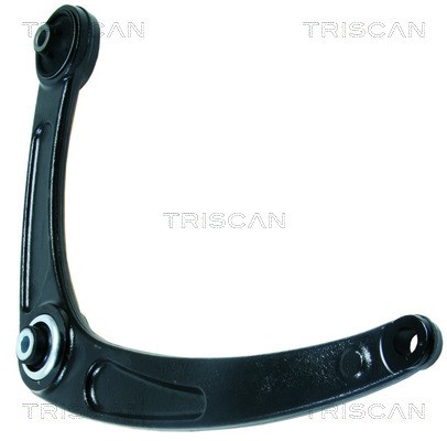 Control/Trailing Arm, wheel suspension TRISCAN 850028537