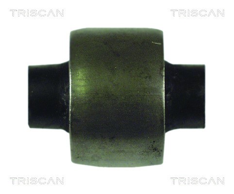 Mounting, control/trailing arm TRISCAN 850029803