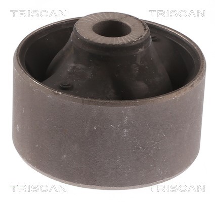 Mounting, control/trailing arm TRISCAN 850043841