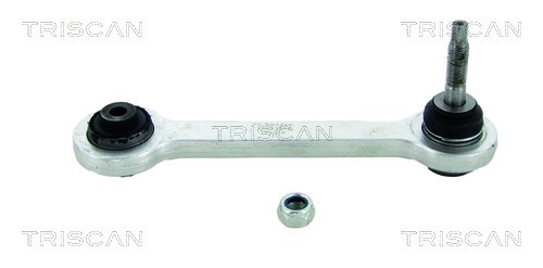 Control/Trailing Arm, wheel suspension TRISCAN 850065522