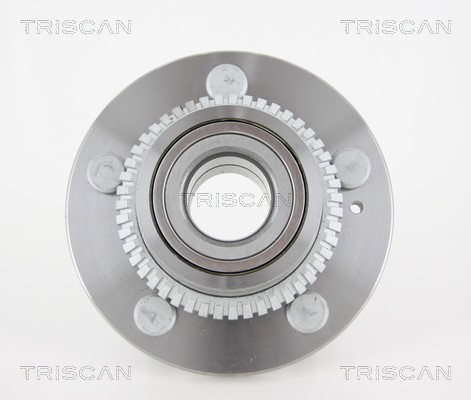 Wheel Bearing Kit TRISCAN 853043230