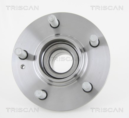 Wheel Bearing Kit TRISCAN 853043230 2