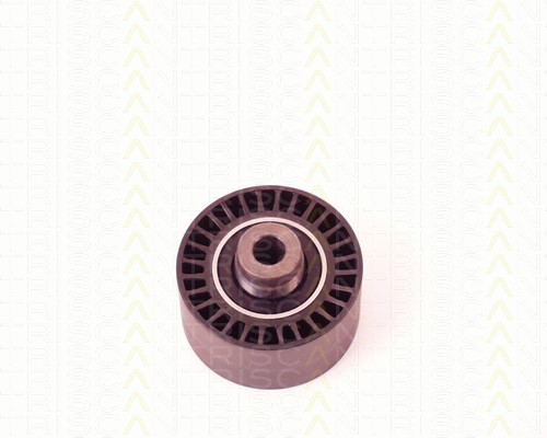 Deflection/Guide Pulley, timing belt TRISCAN 864628205