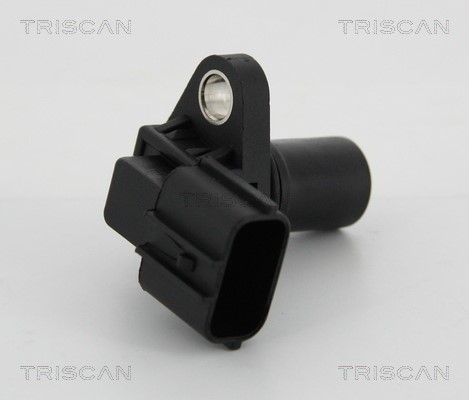 Sensor, crankshaft pulse TRISCAN 885524120