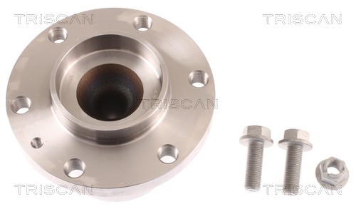 Wheel Bearing Kit TRISCAN 853029131 2
