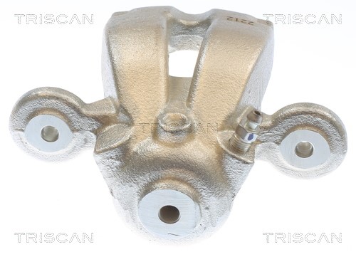 Brake Caliper TRISCAN 817511232 2