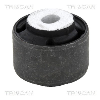 Mounting, control/trailing arm TRISCAN 850010845