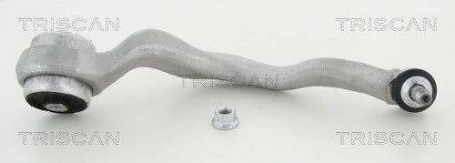 Control/Trailing Arm, wheel suspension TRISCAN 850011595