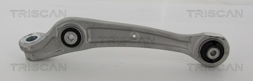 Control/Trailing Arm, wheel suspension TRISCAN 850011595 2