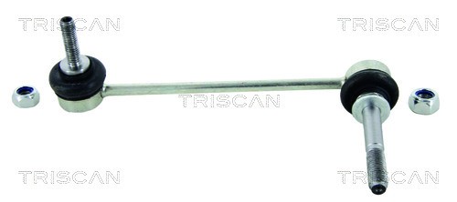 Link/Coupling Rod, stabiliser bar TRISCAN 850029650