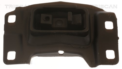 Mounting, engine TRISCAN 850510201 2