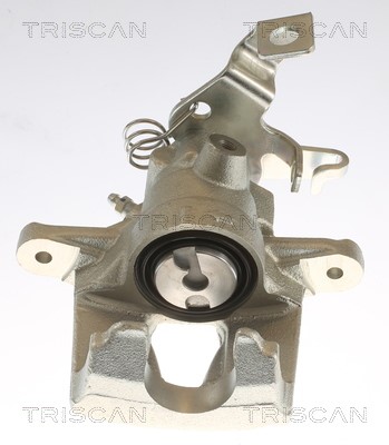Brake Caliper TRISCAN 817510203