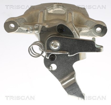 Brake Caliper TRISCAN 817510203 2