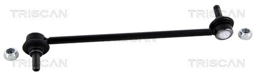 Link/Coupling Rod, stabiliser bar TRISCAN 850010639