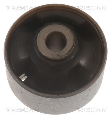 Mounting, control/trailing arm TRISCAN 850043861 2