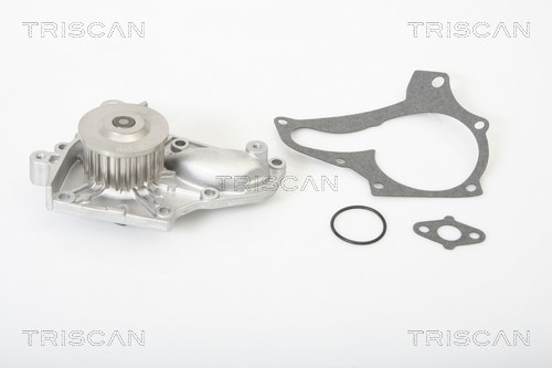 Water Pump, engine cooling TRISCAN 860013990