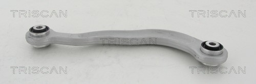 Control/Trailing Arm, wheel suspension TRISCAN 8500235030