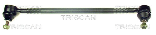 Tie Rod TRISCAN 85002742