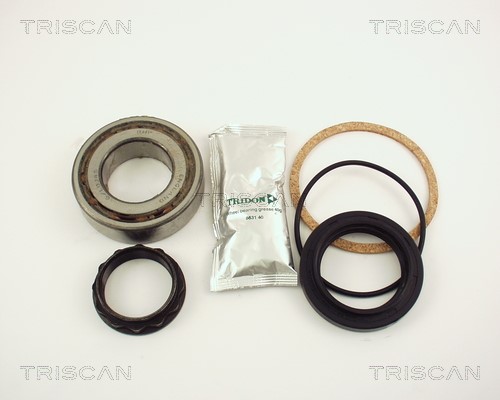 Wheel Bearing Kit TRISCAN 853016217A