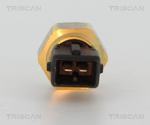 Sensor, coolant temperature TRISCAN 862624003 2