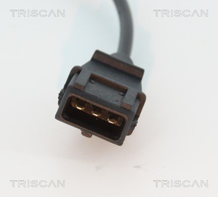 Sensor, crankshaft pulse TRISCAN 885524103 2