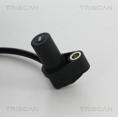 Sensor, wheel speed TRISCAN 818029281 3
