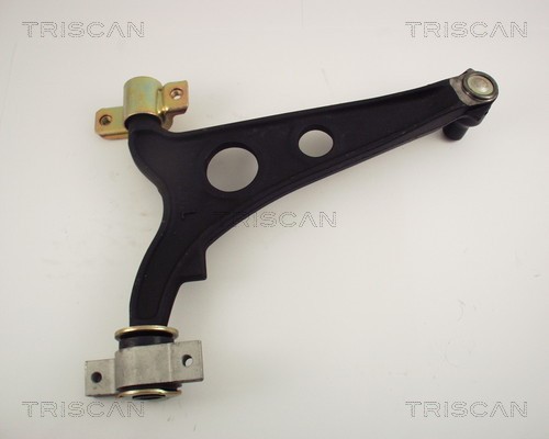 Control/Trailing Arm, wheel suspension TRISCAN 850015524 2