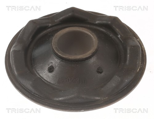 Mounting, control/trailing arm TRISCAN 850016804 2
