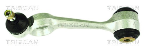 Control/Trailing Arm, wheel suspension TRISCAN 85002361