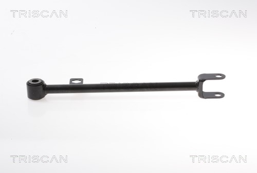 Control/Trailing Arm, wheel suspension TRISCAN 850025502