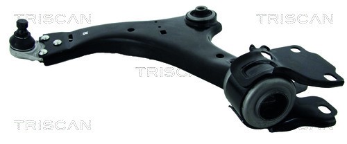 Control/Trailing Arm, wheel suspension TRISCAN 850027536