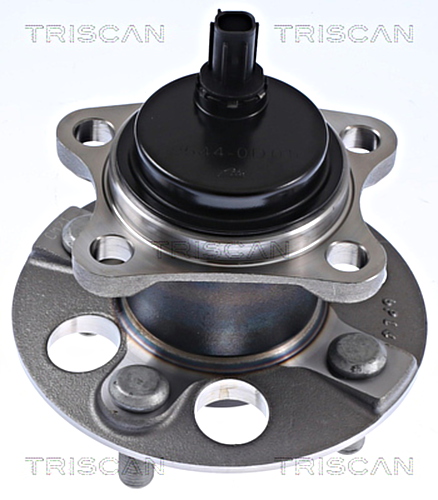 Wheel Bearing Kit TRISCAN 8530132000