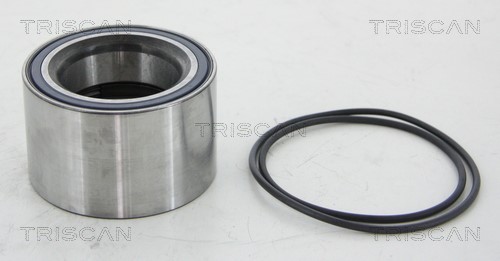 Wheel Bearing Kit TRISCAN 853015240