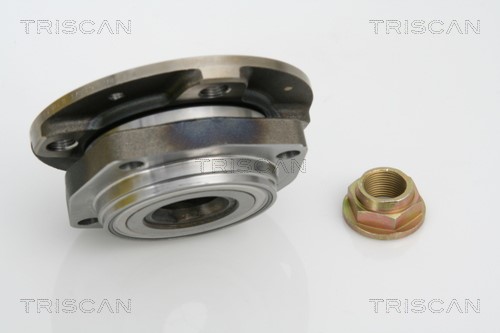 Wheel Bearing Kit TRISCAN 853065107 2