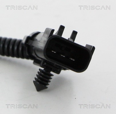 Sensor, camshaft position TRISCAN 885580112 2