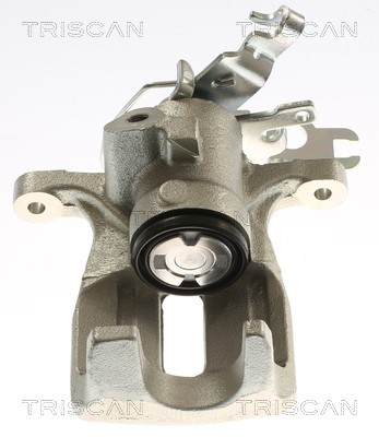 Brake Caliper TRISCAN 8175292011