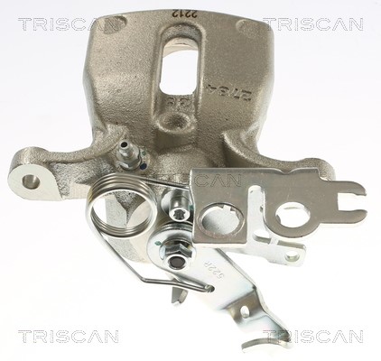 Brake Caliper TRISCAN 8175292011 2