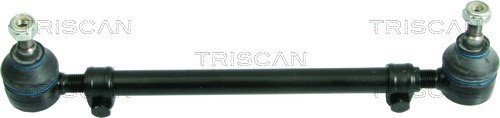 Tie Rod TRISCAN 85001152