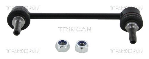 Link/Coupling Rod, stabiliser bar TRISCAN 850011686